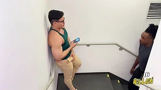 Free Gay Hub 11