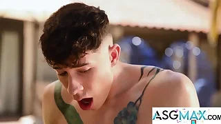 Main Twink XXX Movies 12