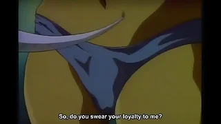 138 japanese porn videos