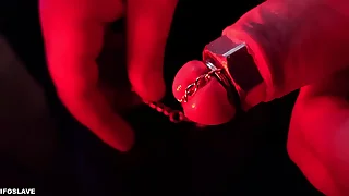 1810 solo porn videos