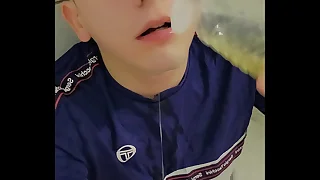 3241 boy on boy porn videos